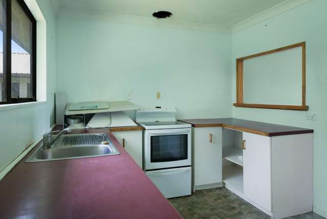 42 Puke Road Paeroa_2