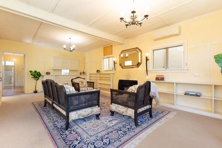 3 Arthur Street Paraparaumu Beach_10