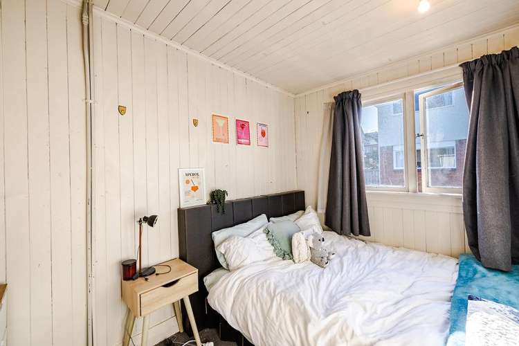 135 Cargill Street Dunedin Central_27