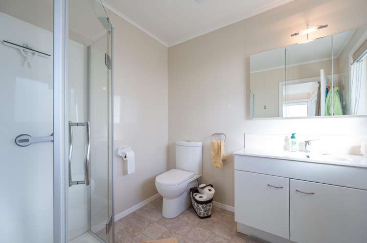 66 Hunter Avenue Richmond_14