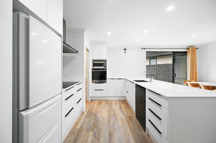 41 North Ridge Drive Rototuna North_4