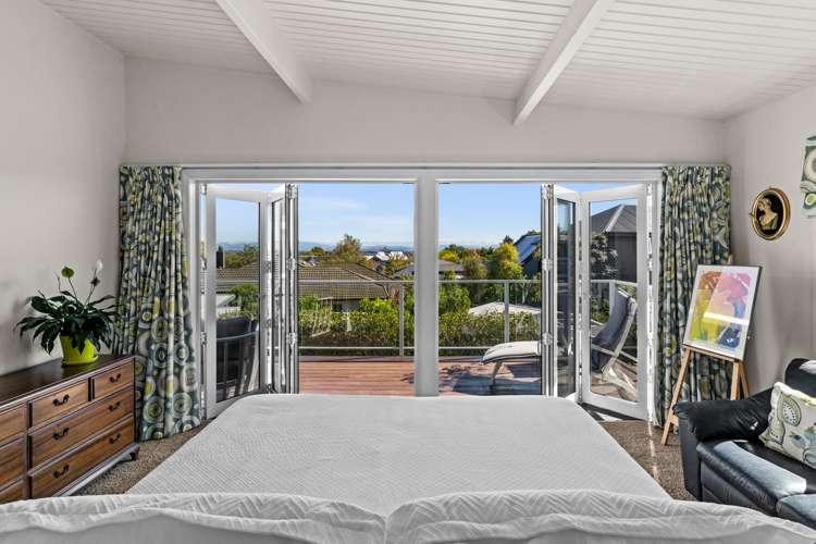 24 Simla Avenue Havelock North_12