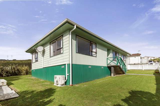 23 Nassau Avenue Grenada North_2