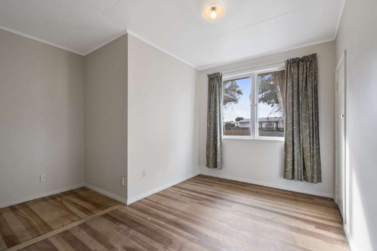 130 Gillespies Line Cloverlea_9