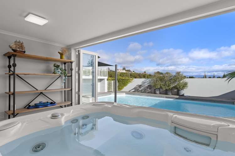 4 Hartwell Place Matua_36