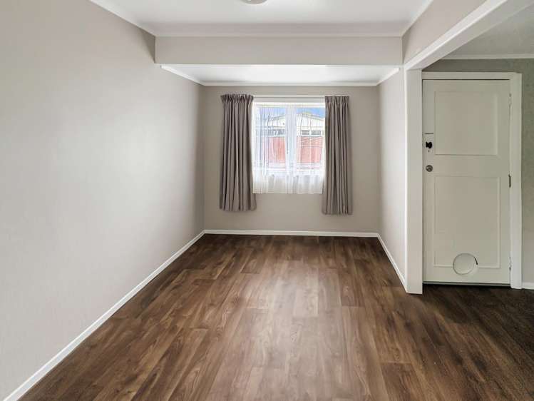 54a Seddon Street 10930_8