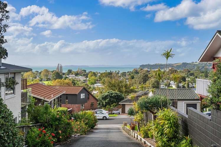 13 Little Barrier Avenue Manly_14