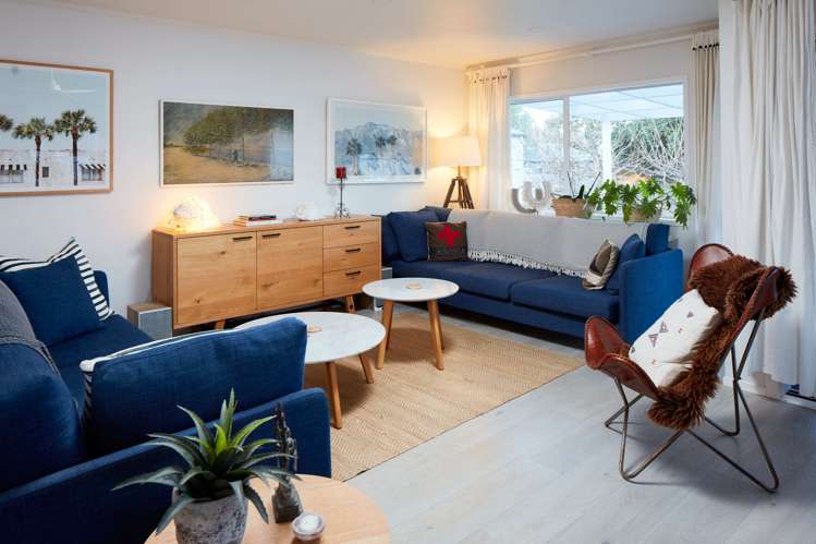 56b Moana Road Okitu_9