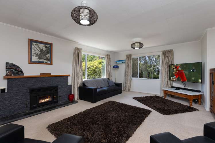 96 Umukuri Road Riwaka Tasman Houses for Sale One Roof