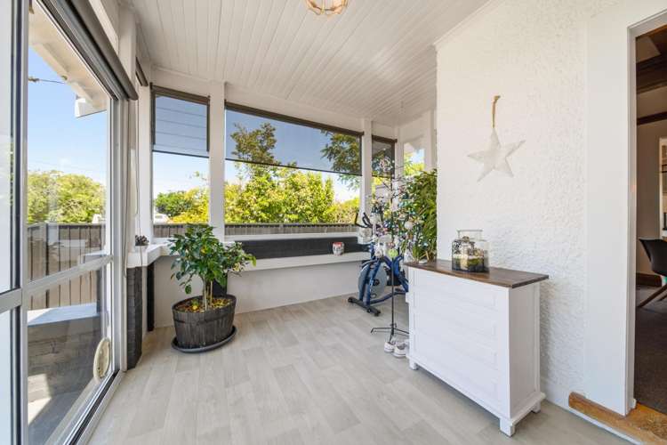 77 Renall Street Masterton_24