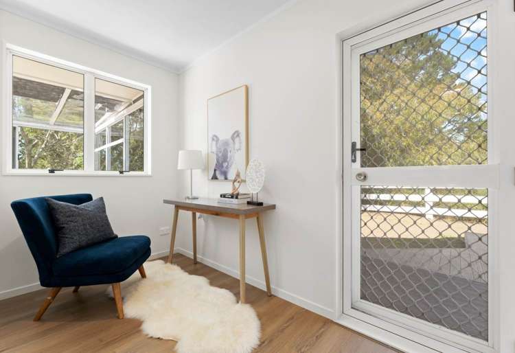 37 Green Road Dairy Flat_9