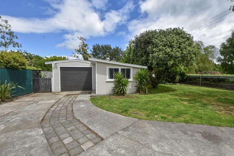 89 Victoria Street Carterton_25