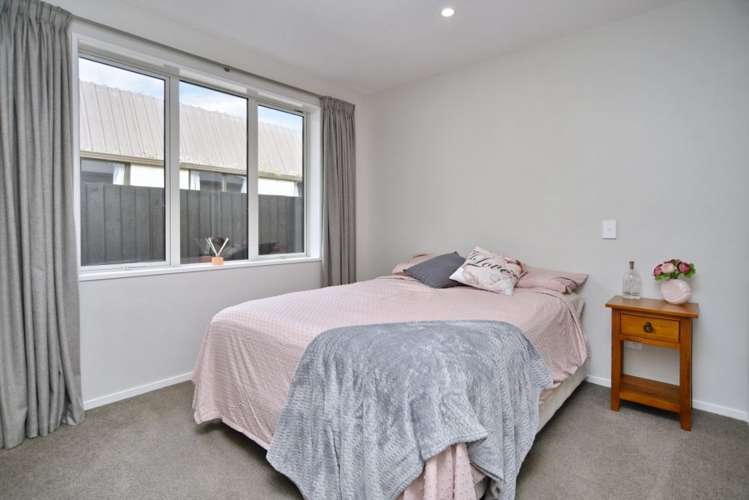 34a Williams Street Kaiapoi_14