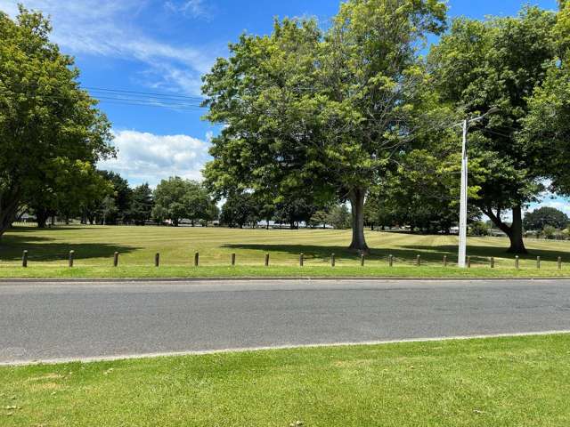 65 Scott Street Leamington_3