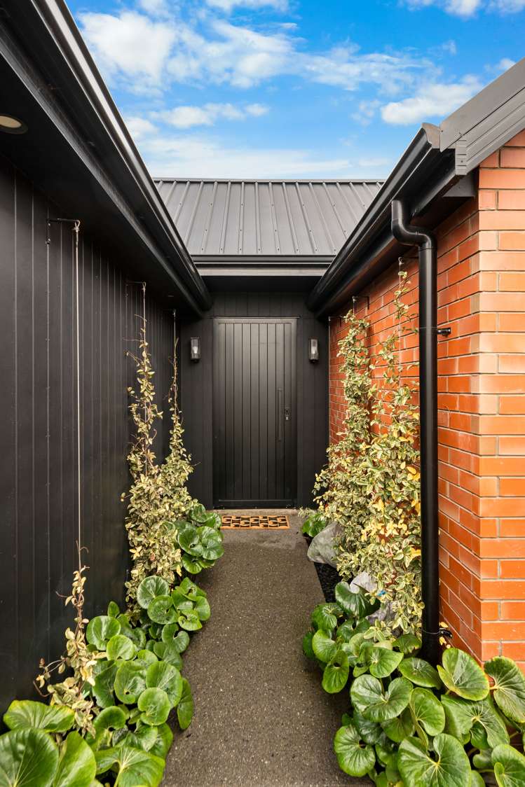 17 Lucca Crescent Rolleston_36