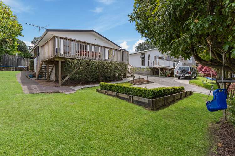 2/29 Sispara Place Beach Haven_12