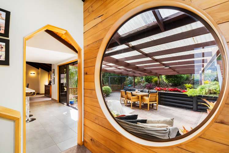 118 Memorial Drive Parahaki_25