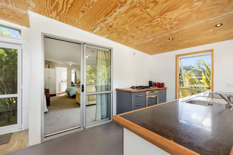 365 Upper Waiwera Road Puhoi_22