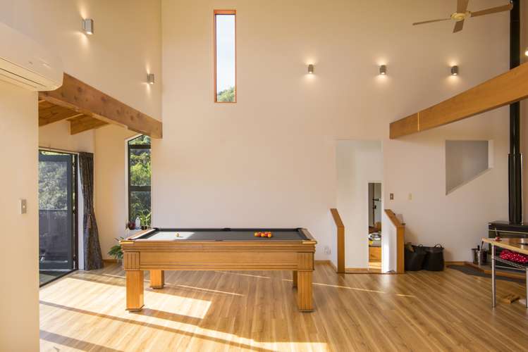 318e Waikawa Road Waikawa_10