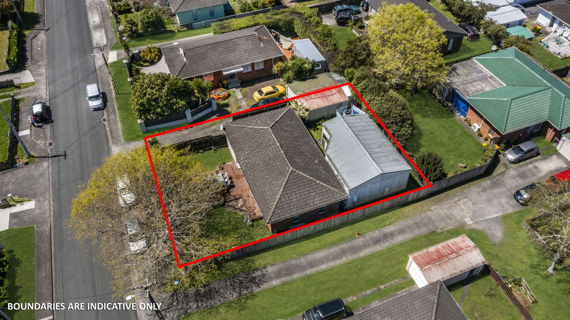 81 Arimu Road Papakura_0