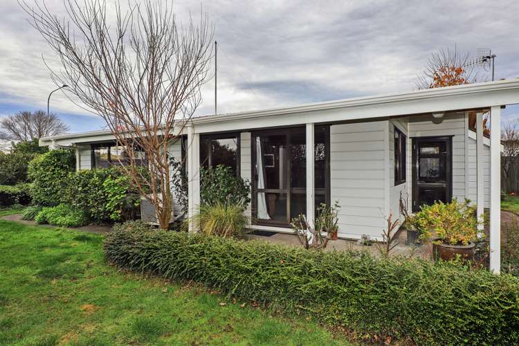 1014 Tomoana Road Mahora_14