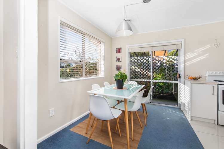 69 Warren Crescent Hillmorton_7