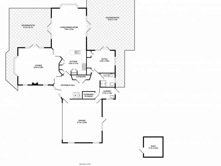 6 Rae Lane Paraparaumu Beach_23