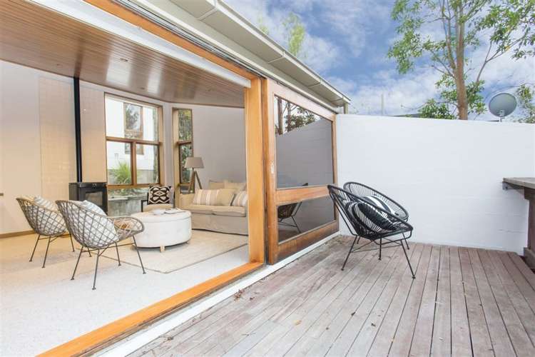 60 Landsdowne Terrace Cashmere_9