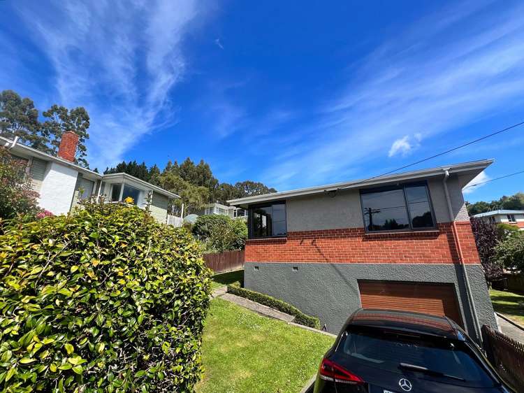 26 Marshall Street Bradford_17