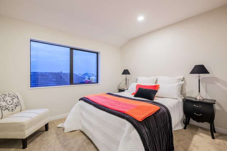 43a Rutland Road Mount Wellington_22