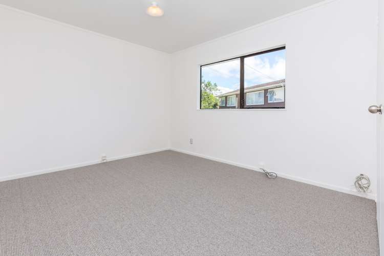 2/17 Elm Street Avondale_5