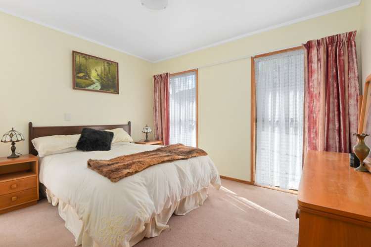 1a West Lynn Road Titirangi_15