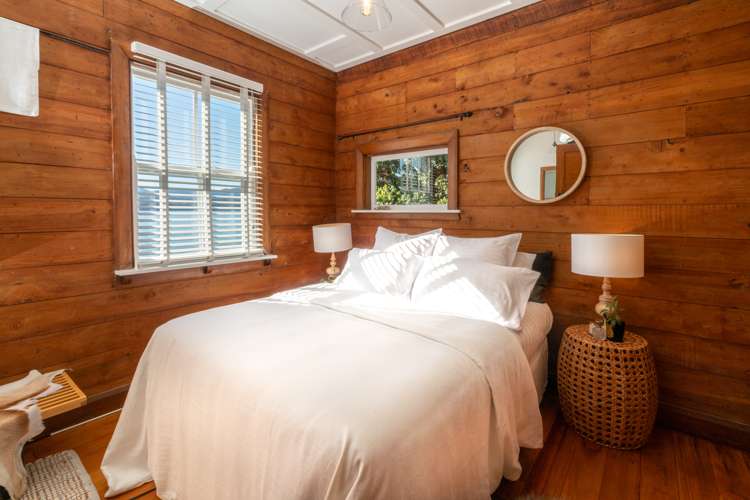 495 Karaka Bay Road Karaka Bays_6