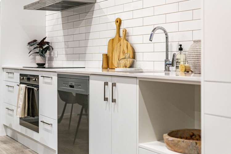 305/2 Onepu Road Kilbirnie_15