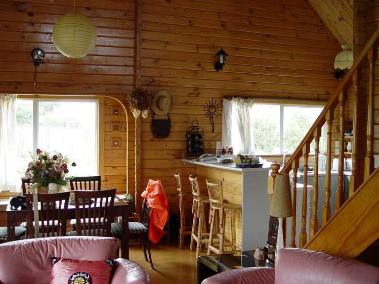 4 Gosford Drive_0