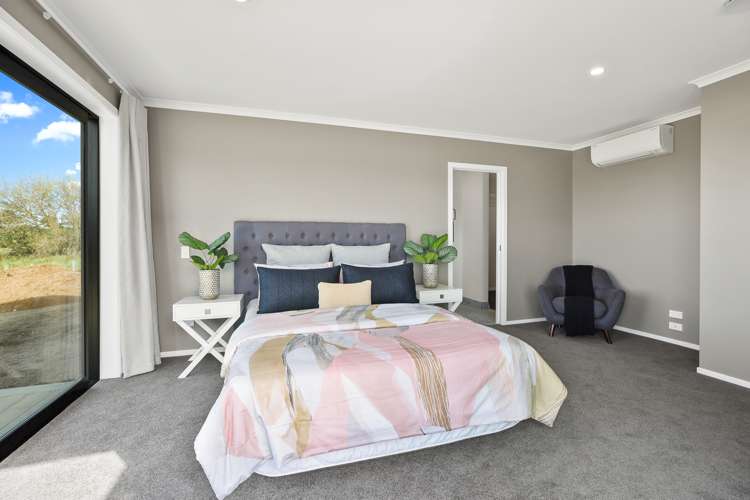 32 Sing Road Te Awamutu_14