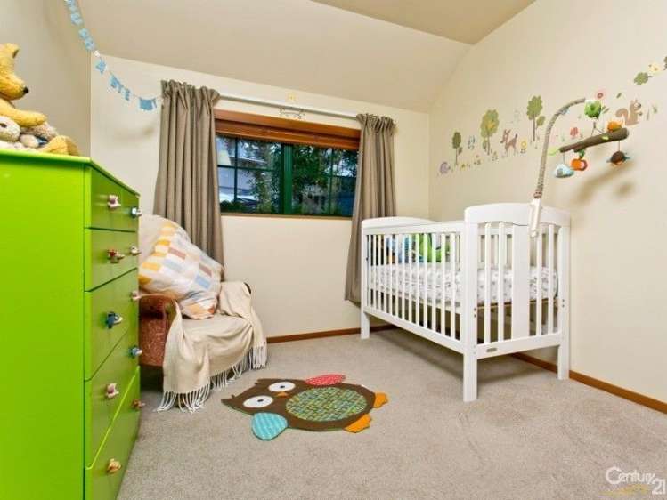 28 Glade Place Birkenhead_19