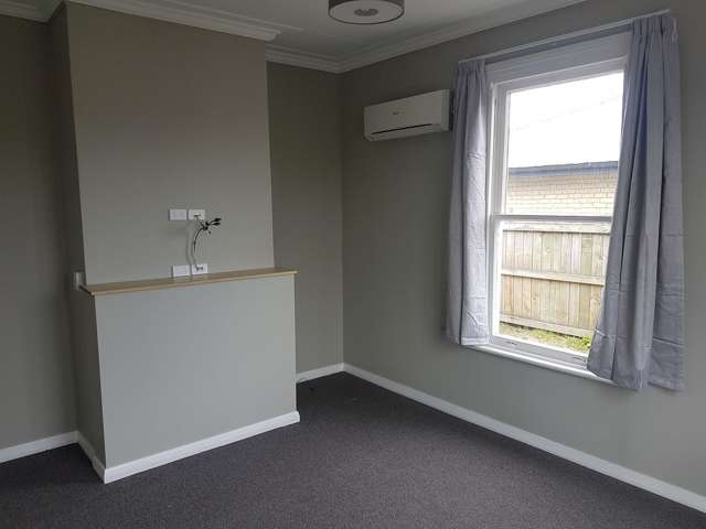 38 Factory Road Mosgiel_2