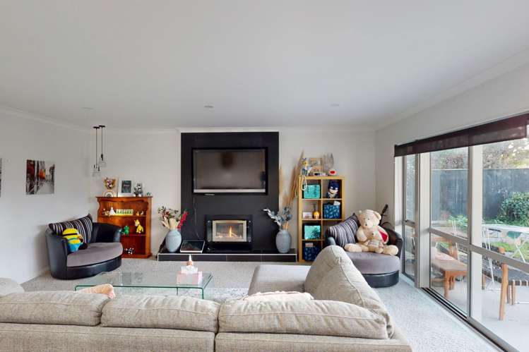 6 D'urville Place Kelvin Grove_5