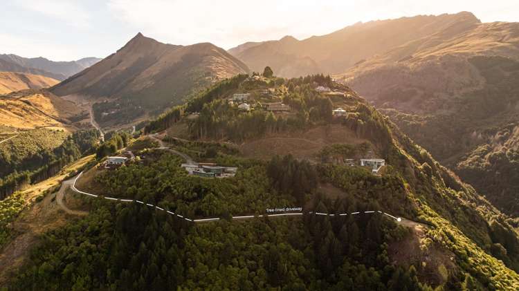 14J Lakeridge Road Queenstown_9