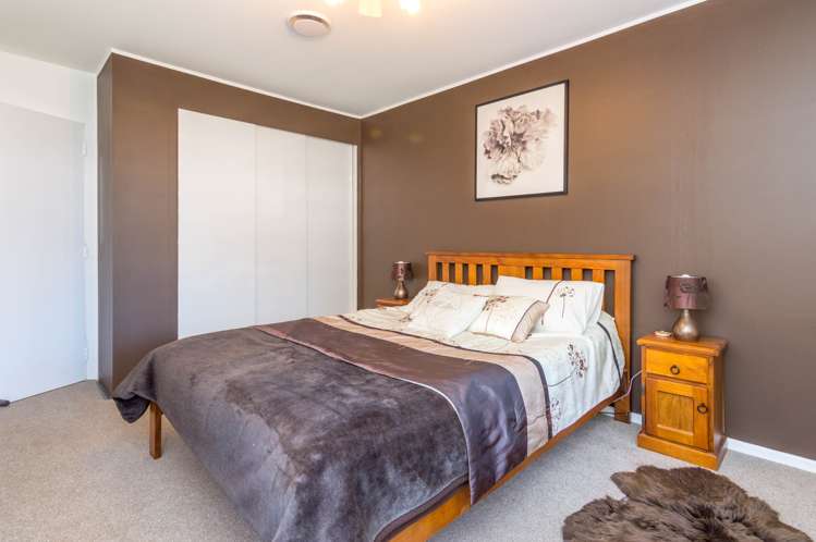 5 Winchester Street Awapuni_7