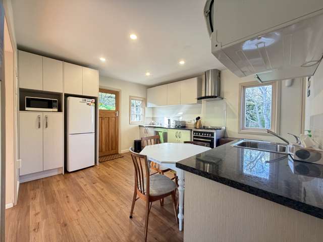 6 Robbs Road Whitecliffs_2