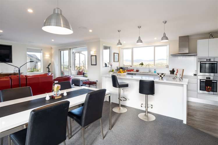 129 Marlborough Ridge Drive Fairhall_9