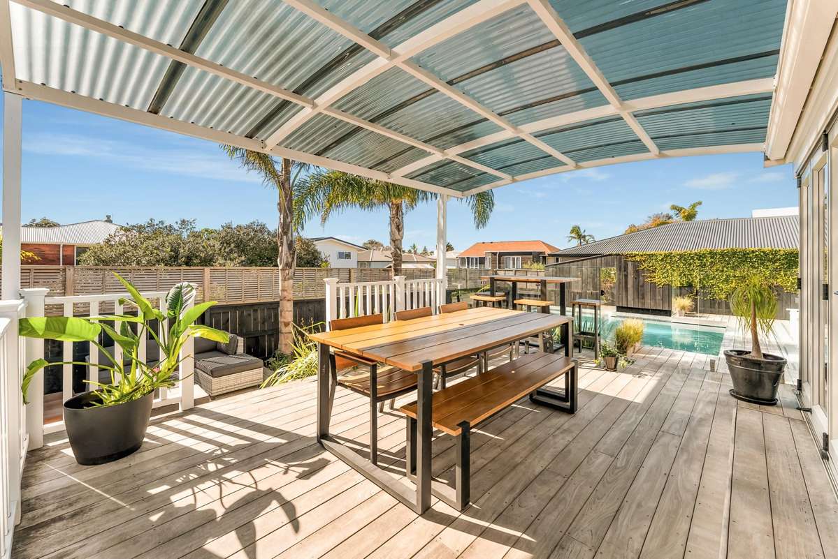 59 Campbell Road_5