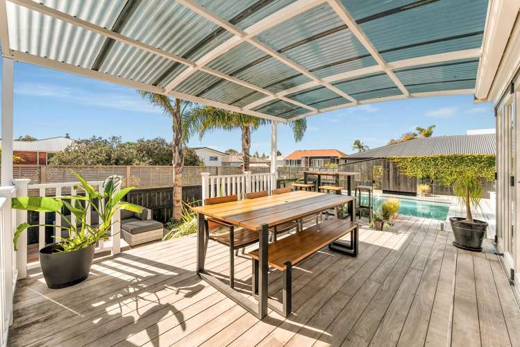 59 Campbell Road Mt Maunganui_9