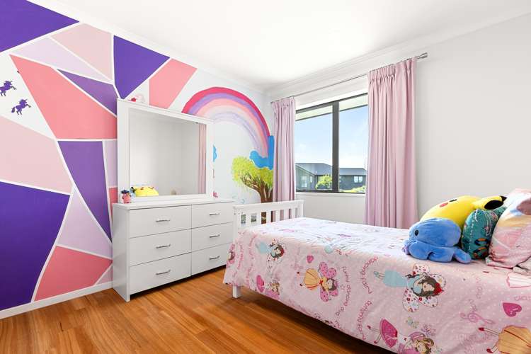 20 Territory Street Rolleston_12