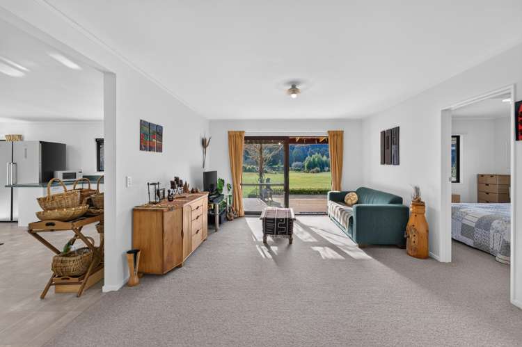 1418 Tadmor-Glenhope Road Tapawera_10