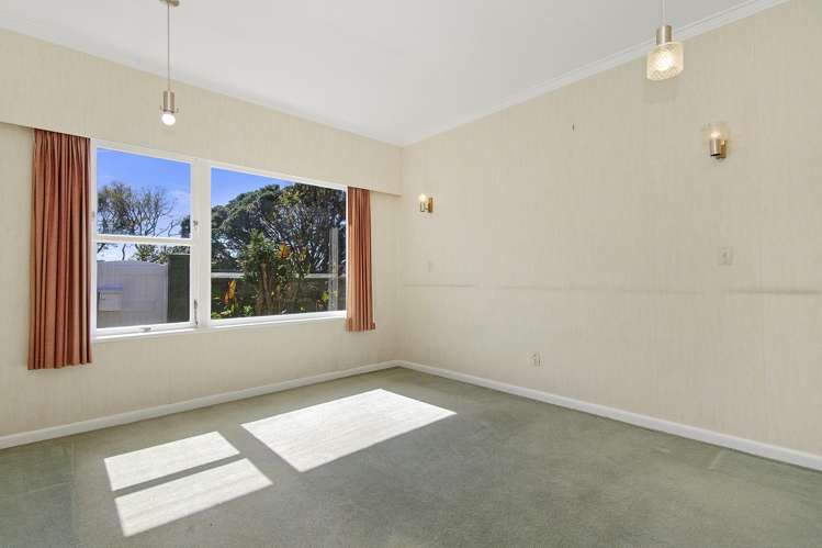 128 Woburn Road Lower Hutt Central_13