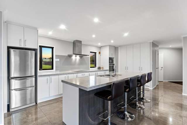 34 Taurangaruru Road Waiuku_4