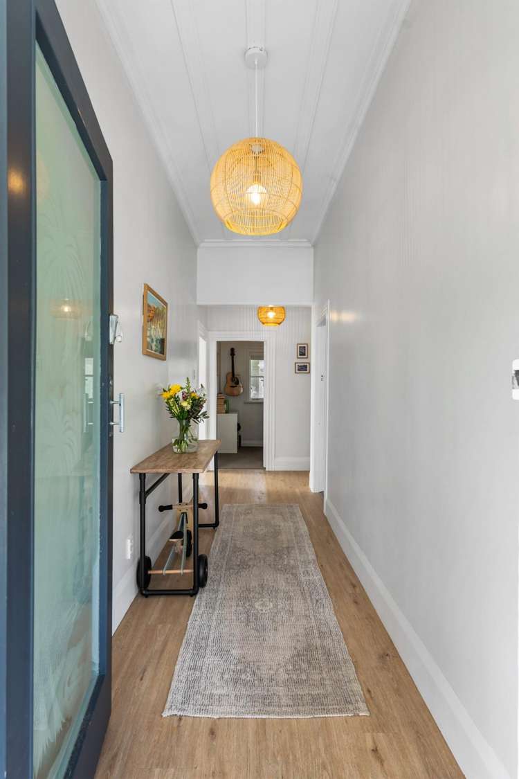 25 Stanmore Road Grey Lynn_9